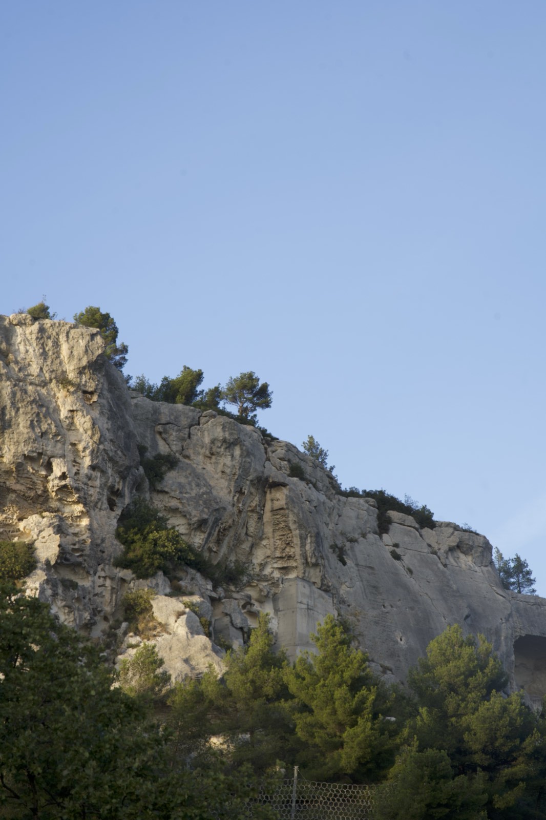 Provence