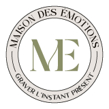Maison des Émotions