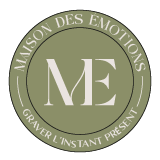 Maison des Émotions